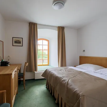 Lh Hotel Mlyn-2