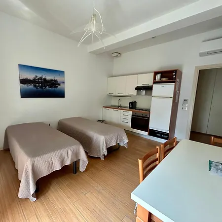 Residence Rivaverde-3