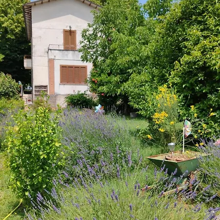 Stella Polare B&B-2