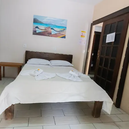 Hotel Naturalis-3