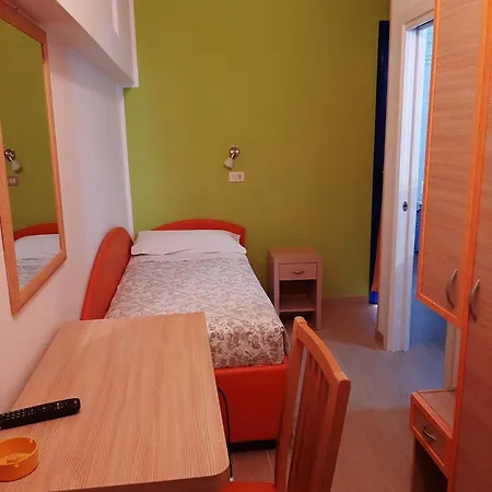 Hotel Consul-2