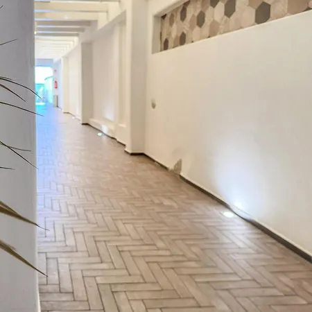 Aras Hotel Boutique-3