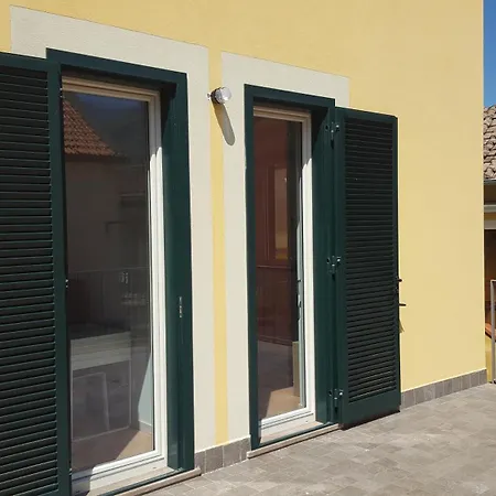 La Tortora-2