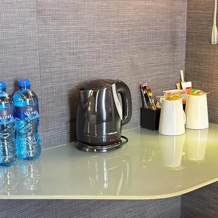 Onomo Hotel Waterfront-2