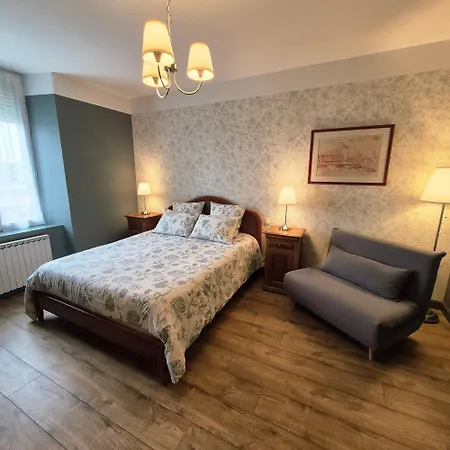 Maison d’hôtes KERGIQUEL-3