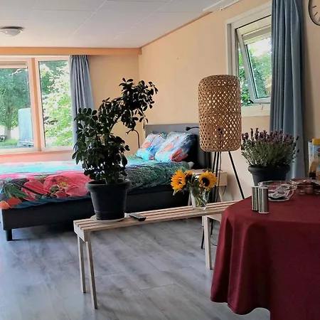 Beemster b&b-2