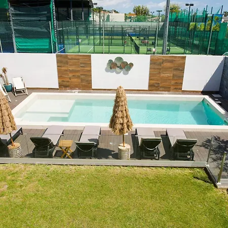 Wakeup Villa-2