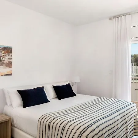 Hotel Terramar-3