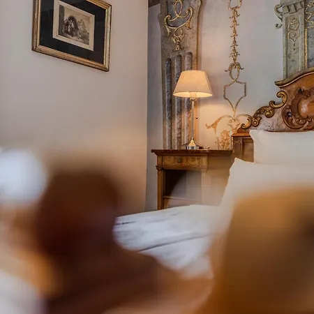 Boutiquehotel Amadeus-2