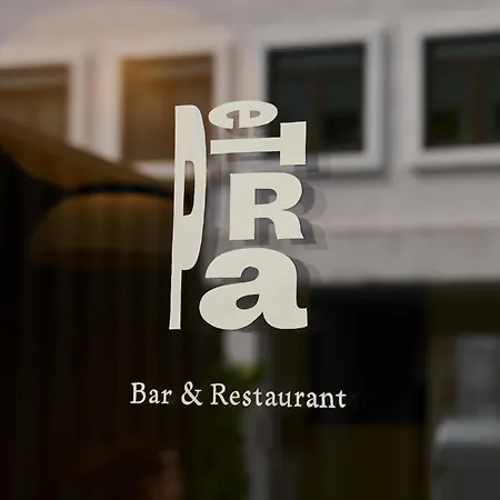 Hotel Petra-3
