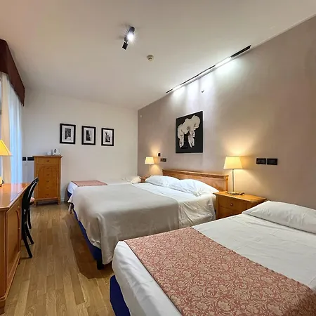 Hotel Regina-2
