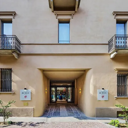 Hotel Savona-2
