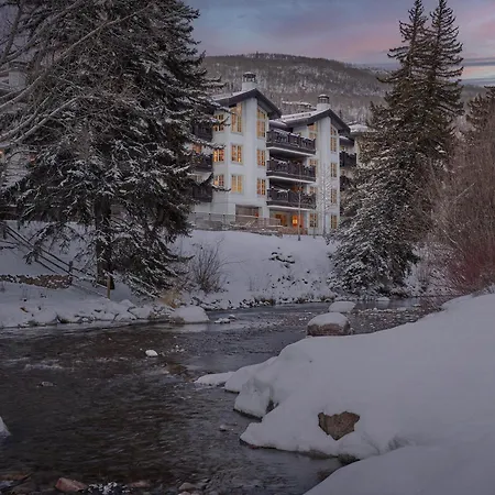 Austria Haus Hotel-2
