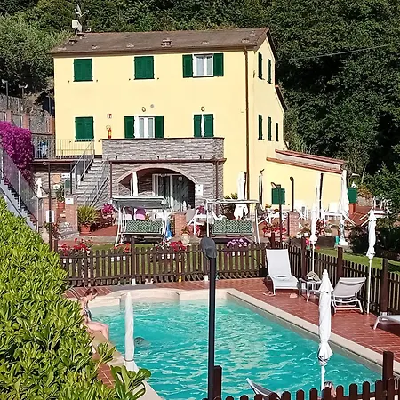 B&B Vignola-2