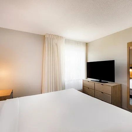 Sonesta Simply Suites Birmingham Hoover-2