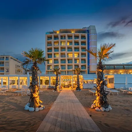 Excelsior Hotel, Spa & Lido - Preferred Hotels & Resorts-3