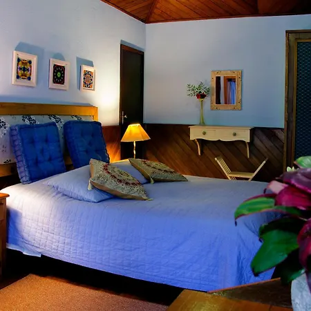 Hotel Buehler-3
