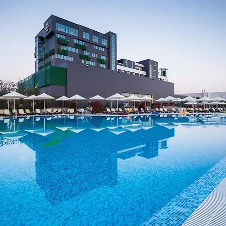 Emerald Hotel-3