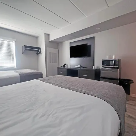Bolero Resort-2