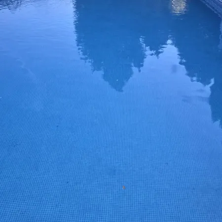 Hotel Matias-3