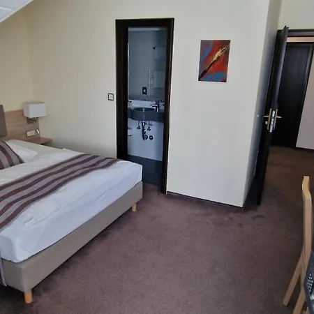 Hotel&Restaurant Grotehof-2