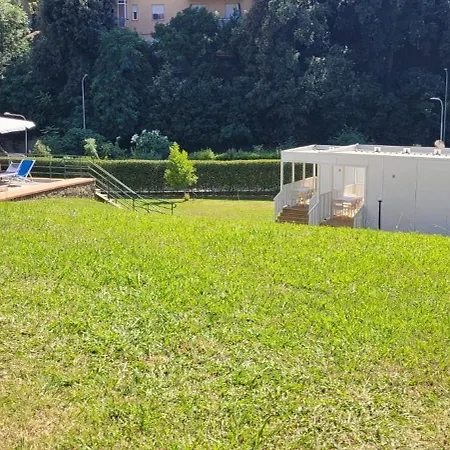 RosMarino-2