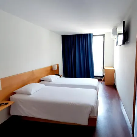 Room & Go By Lince-2