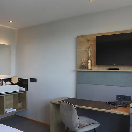 Haus Rebland Urlaubsglueck-Hotel-3