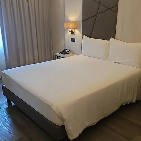 Dc Hotel International-3