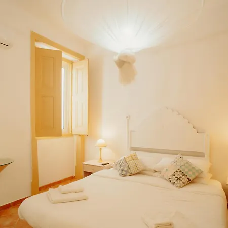 Casa Da Avo Bia-3