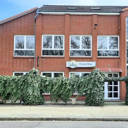 Pension-Roexe-2