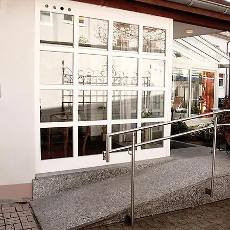 Hotel Goldener Stern-2