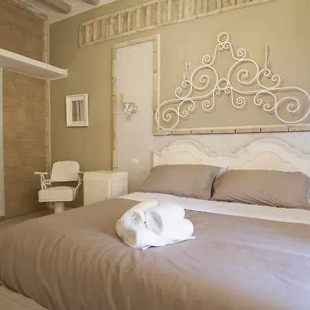 Cento Suites-3