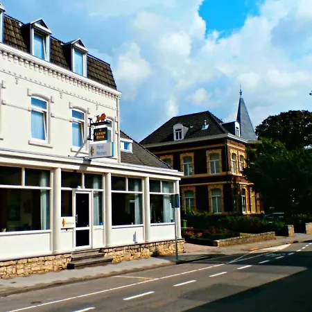 Hotel Heynen-3