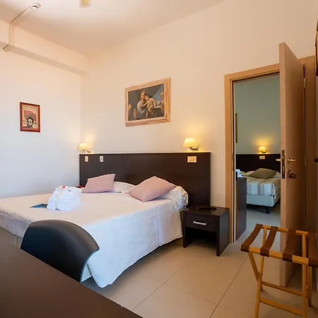 Hotel Ancore-2