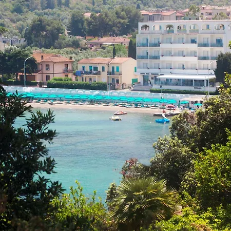 Baia D'Argento-2
