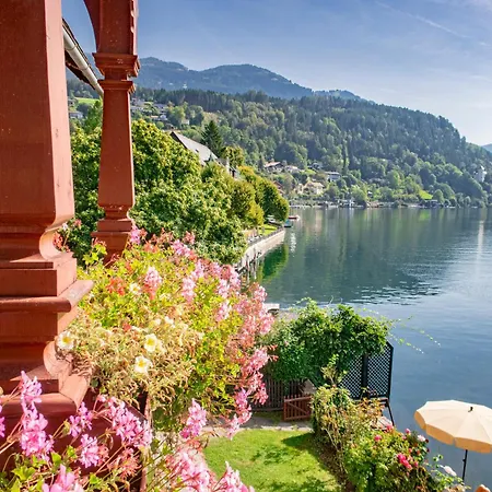 Hotel See-Villa-2