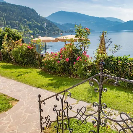 Hotel See-Villa-3