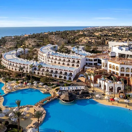Savoy Sharm El Sheikh-2
