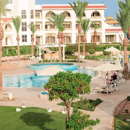 Old Palace Resort Sahl Hasheesh-3