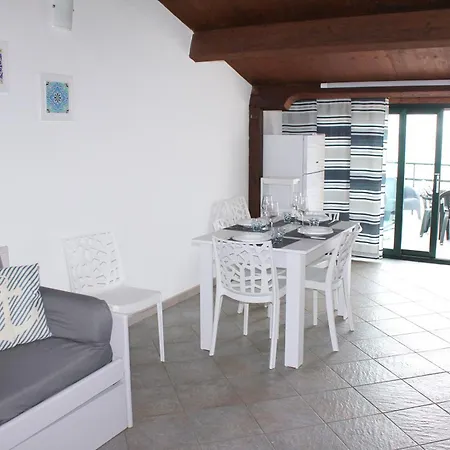 Villa Anita Apartments-2