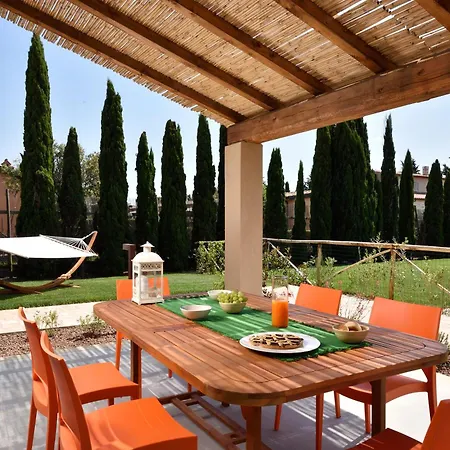 Borgo Verde-3