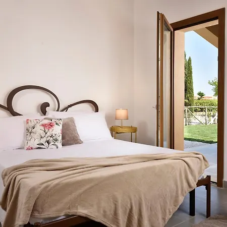 Borgo Verde-2