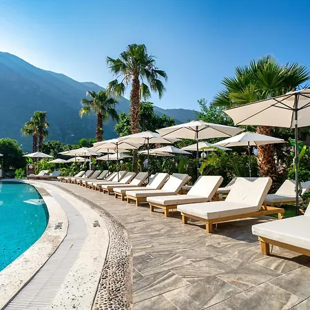 Ata Lagoon Beach Hotel-2
