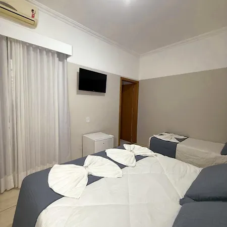 Hotel do Reinildo I-2