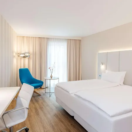 Nh Essen-3