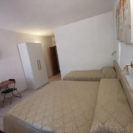 Camere La Torre-2