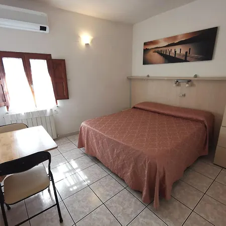 Camere La Torre-3