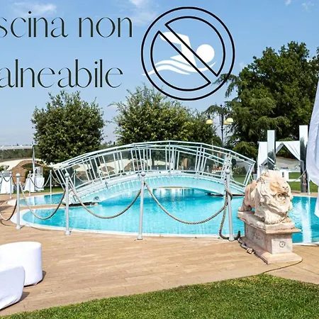 Hotel Villa Sofia-3
