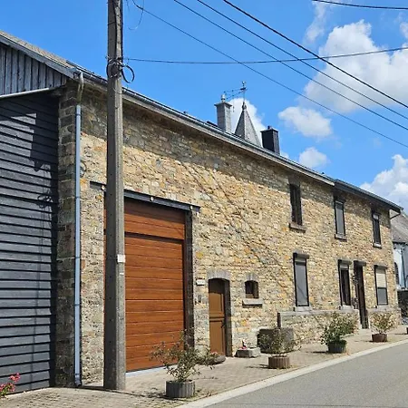 Ferme La Joye-3
